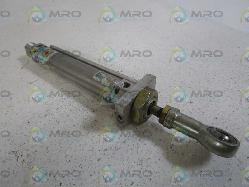 FESTO DSN-25-87-PPV UNMP