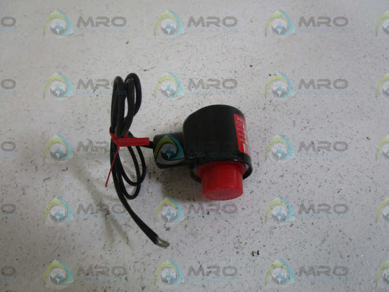 SCHRADER BELLOWS COIL 74304-8115 *NEW NO BOX*