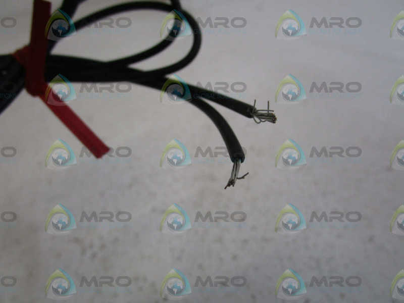 SCHRADER BELLOWS COIL 74304-8115 *NEW NO BOX*