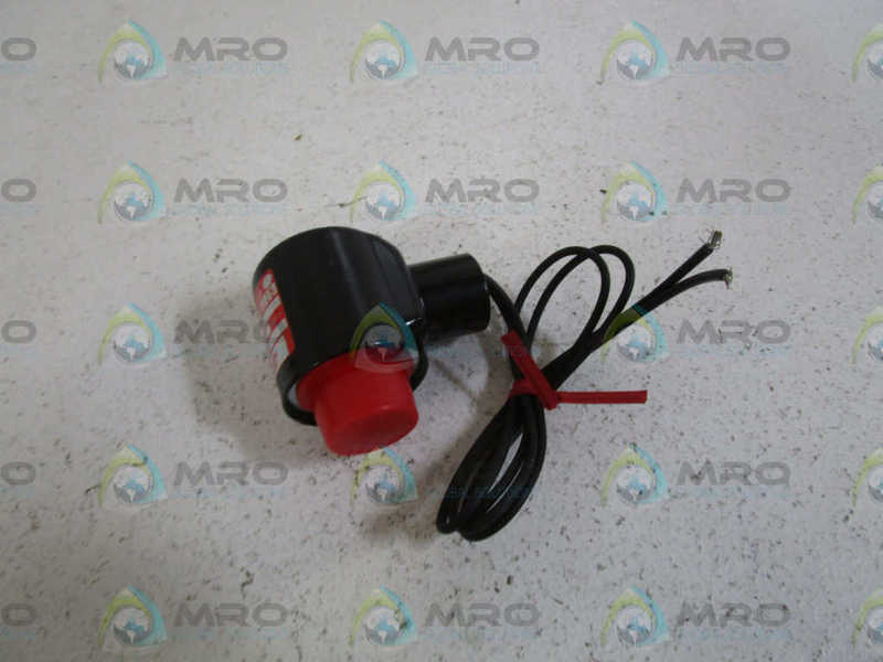 SCHRADER BELLOWS COIL 74304-8115 *NEW NO BOX*