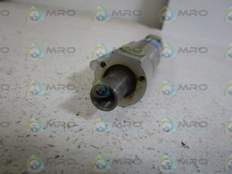 FESTO 2DGL-25-25P-A  UNMP