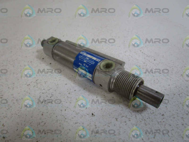FESTO 2DGL-25-25P-A  UNMP