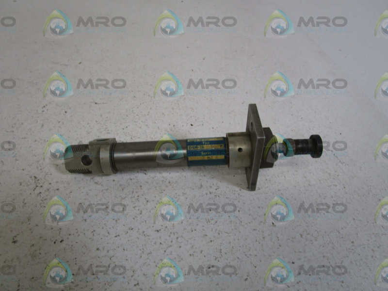 FESTO DSN-20-50P UNMP