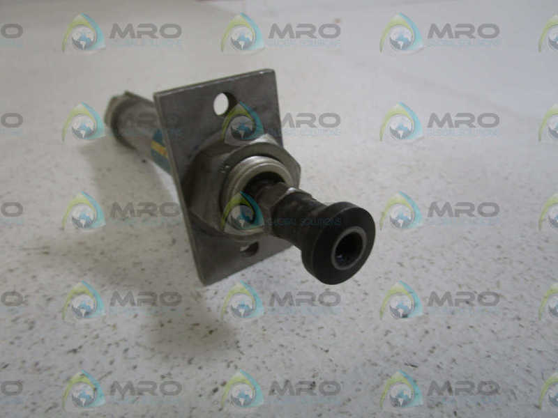 FESTO DSN-20-50P UNMP