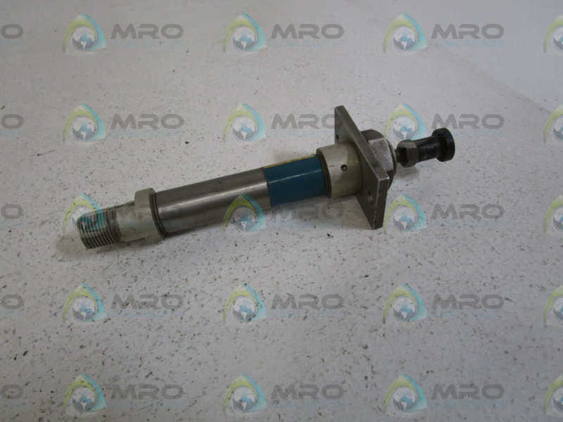 FESTO DSN-20-50P UNMP