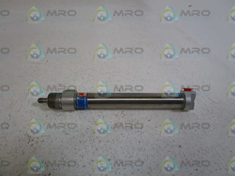 FESTO DSN-20-110-P UNMP