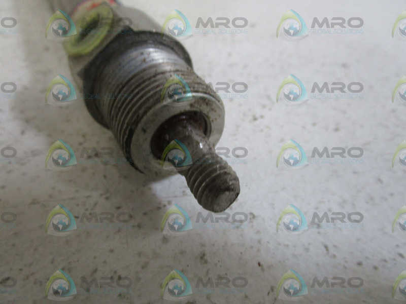 FESTO DSN-20-110-P UNMP