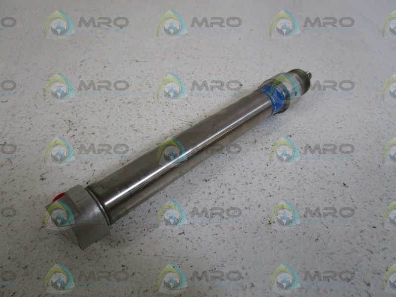 FESTO DSN-20-110-P UNMP