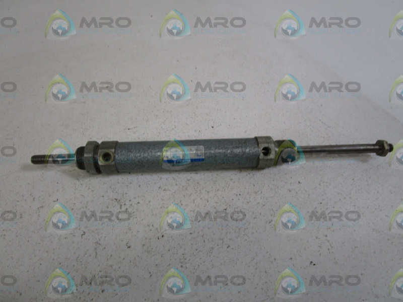 FESTO DG-25-105-S2 UNMP