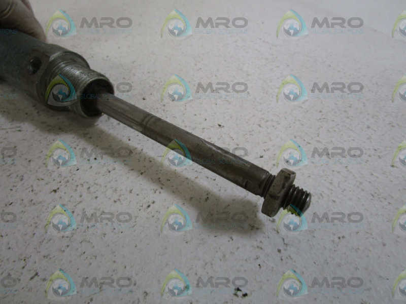 FESTO DG-25-105-S2 UNMP