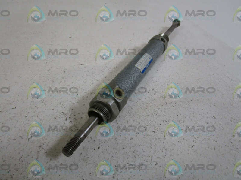 FESTO DG-25-105-S2 UNMP