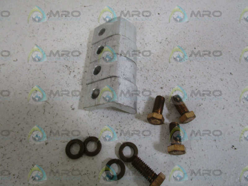 REPCO 9552CS NSMP