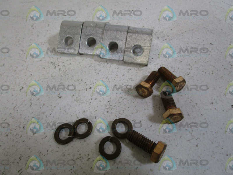 REPCO 9552CS NSMP