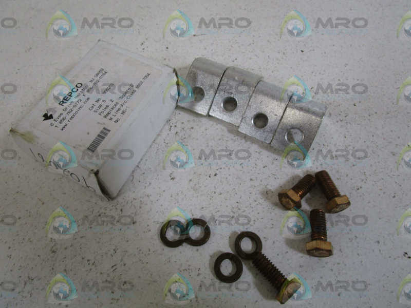 REPCO 9552CS NSMP