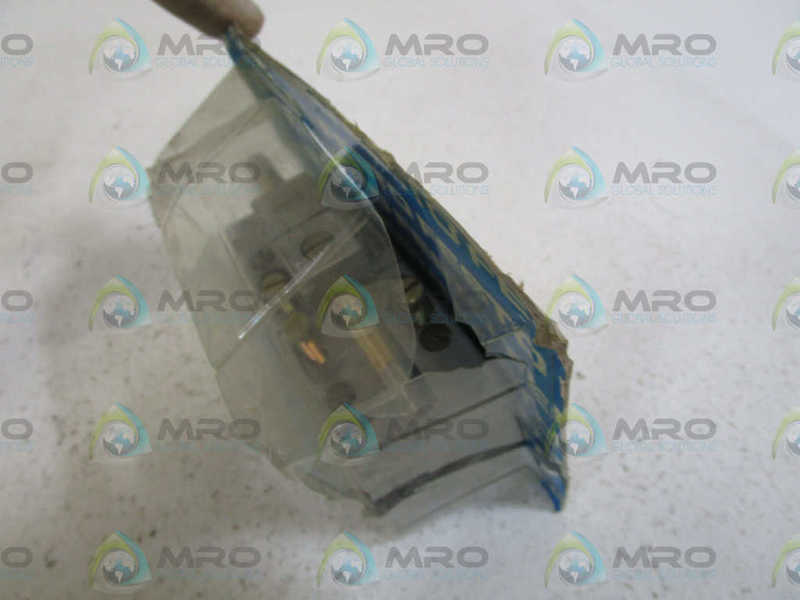 FESTO MFH-5/3G-D-1B NSNP