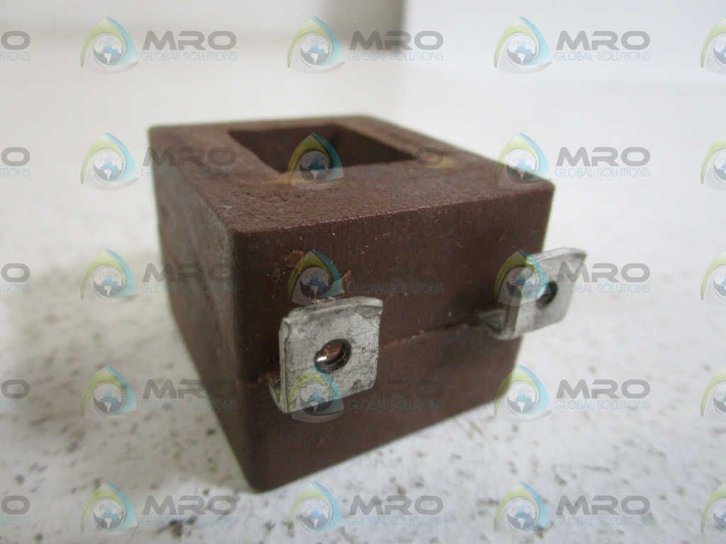 FMC BRAKE COIL 61422061 *USED*