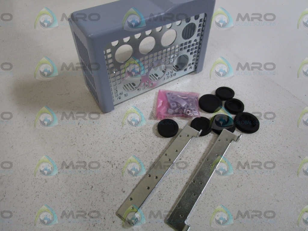 WEG CONDUIT KIT KN1C-01 *NEW IN BOX*