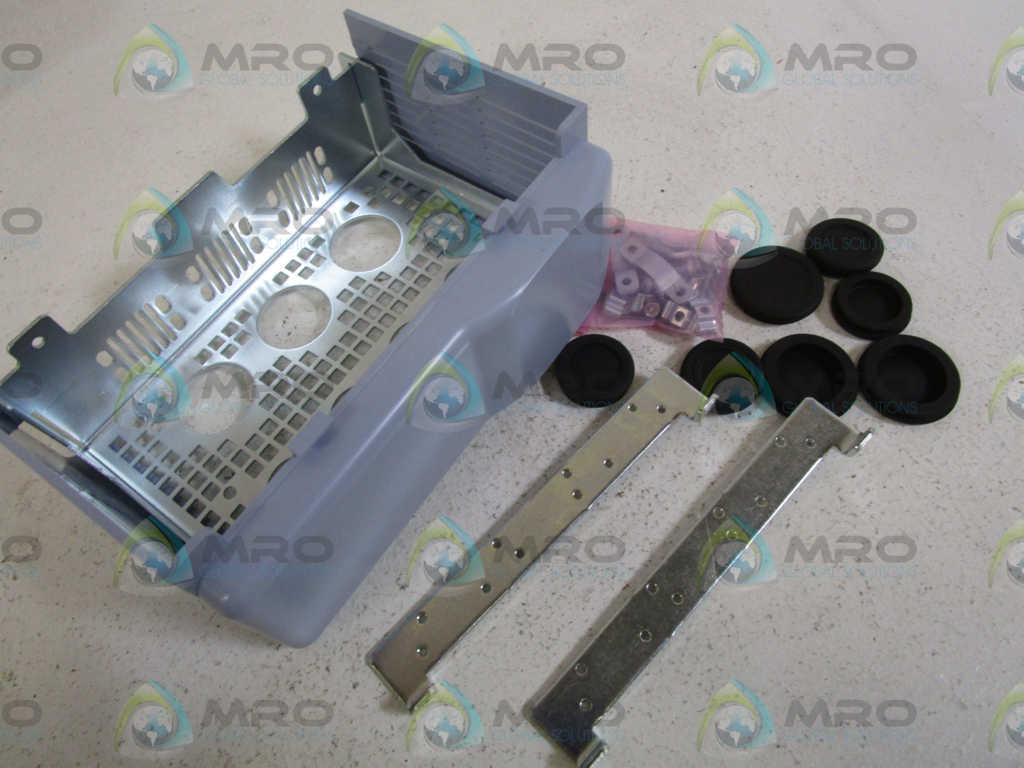 WEG CONDUIT KIT KN1C-01 *NEW IN BOX*