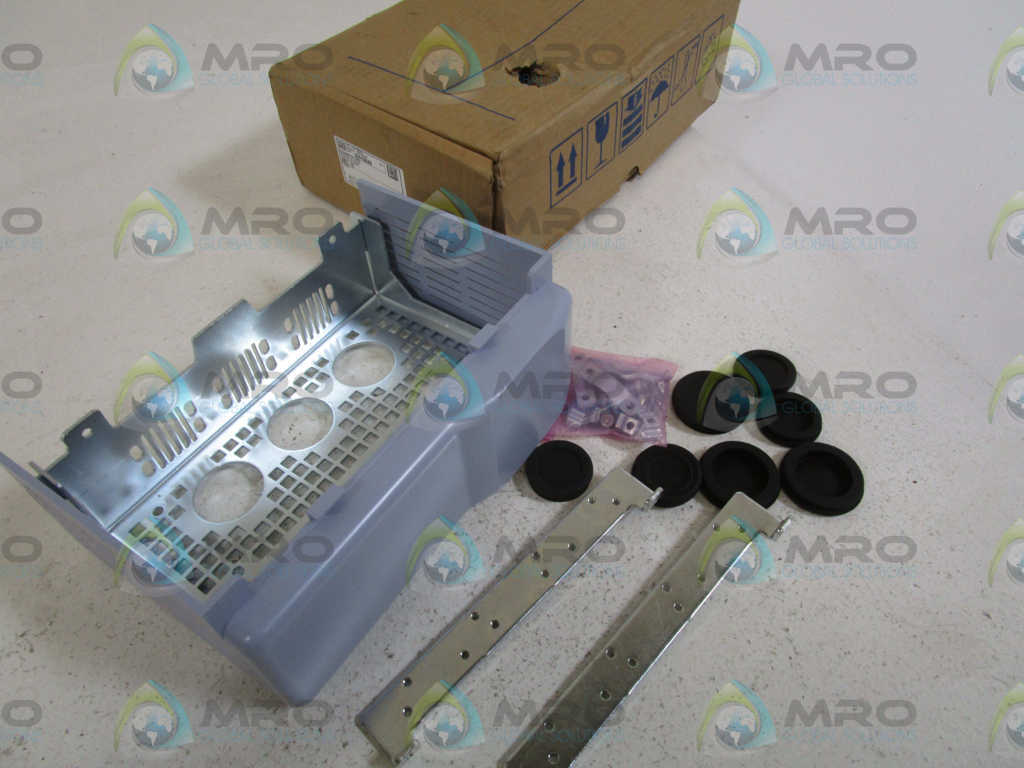 WEG CONDUIT KIT KN1C-01 *NEW IN BOX*