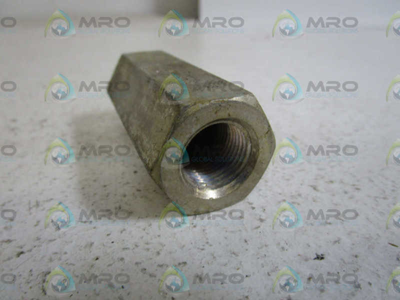 DELTROL EZC25S UNMP