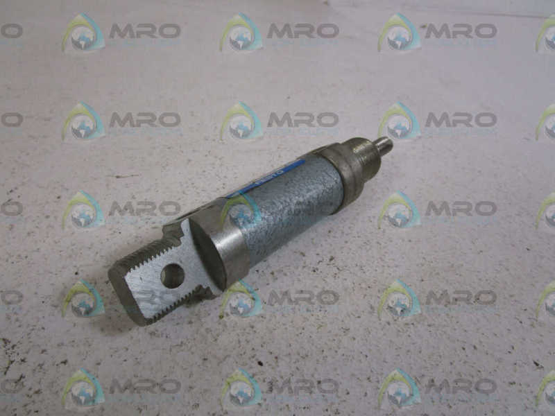 FESTO DGS-25-25 UNMP