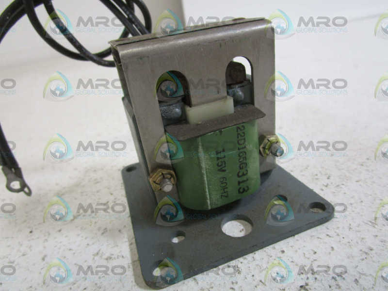VICKERS 104W513 UNMP