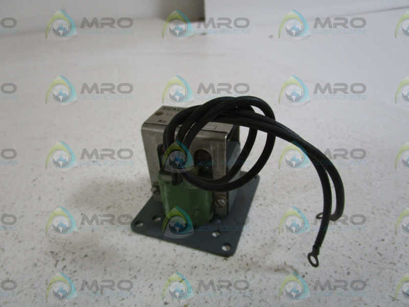VICKERS 104W513 UNMP