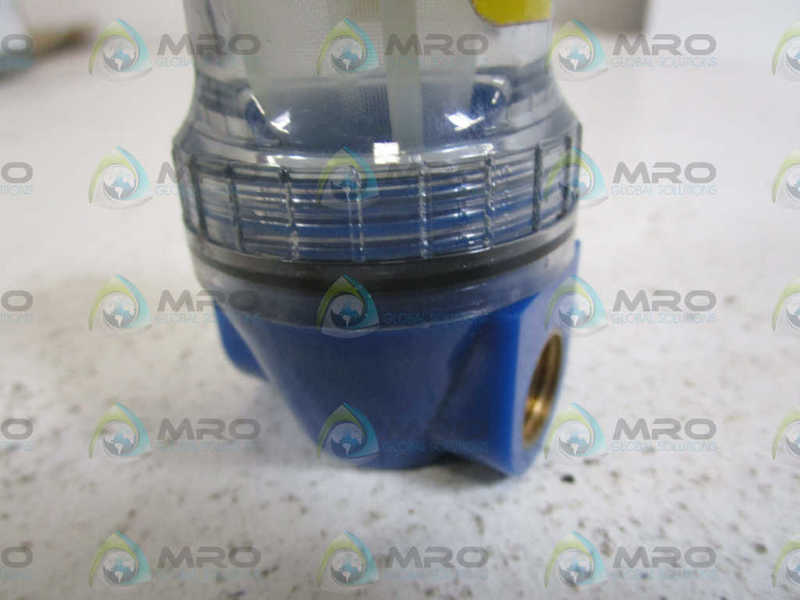 BALSTON 944 NSNP