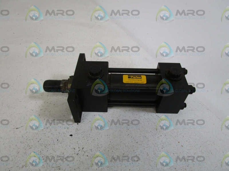 PARKER 01.50J2H-U24A2.000 (AS PICTURED)  NSNP