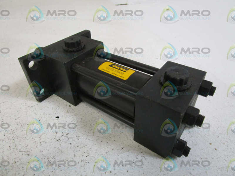 PARKER 01.50J2H-U24A2.000 (AS PICTURED)  NSNP