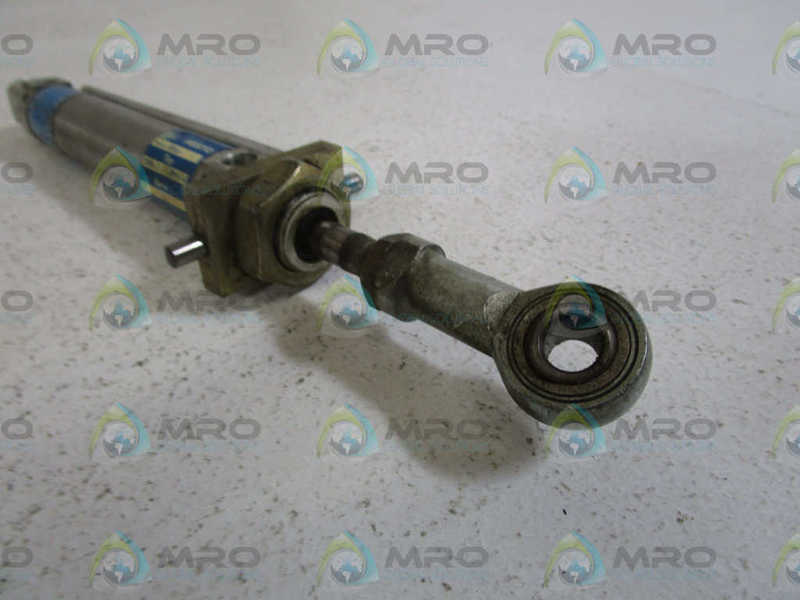 FESTO DSN-25-80PPV-A UNMP