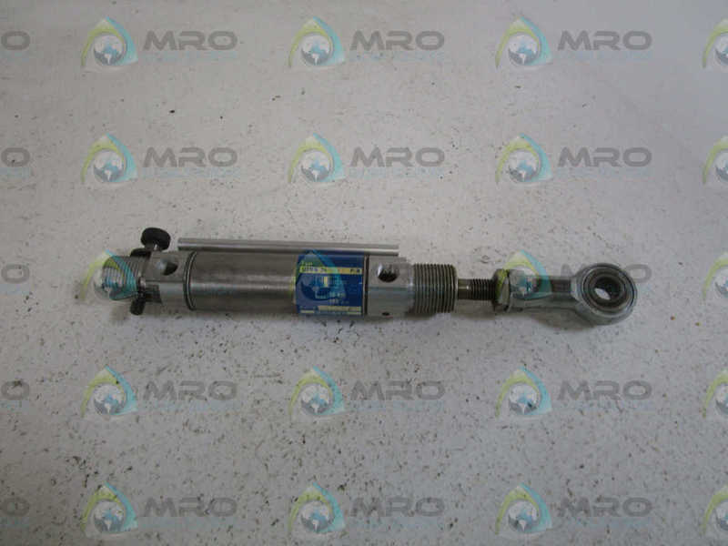 FESTO DSNN-25-40P-A UNMP