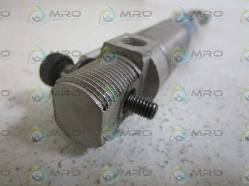 FESTO DSNN-25-40P-A UNMP