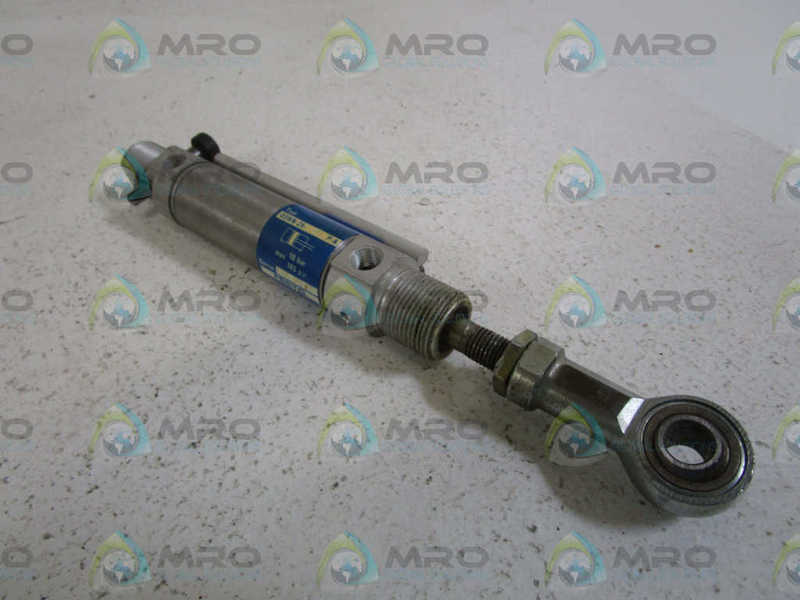 FESTO DSNN-25-40P-A UNMP