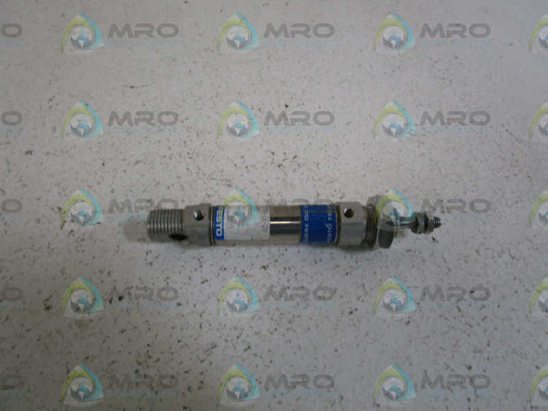 FESTO DSNU-16-20-PA UNMP