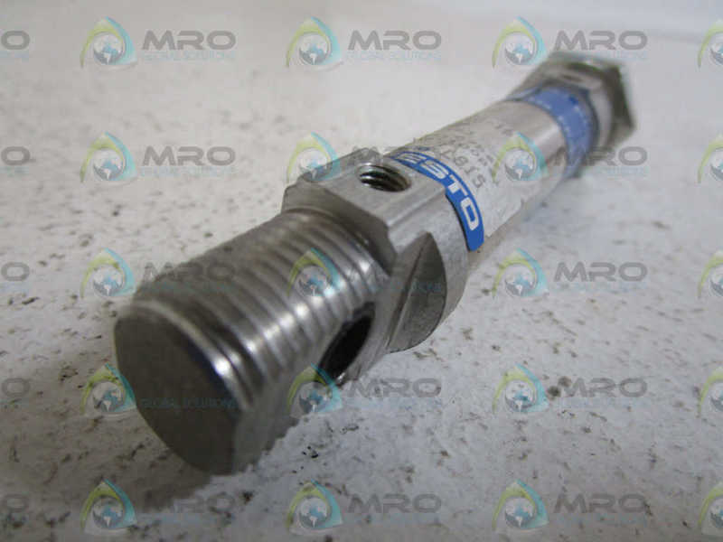 FESTO DSNU-16-20-PA UNMP