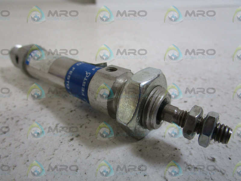 FESTO DSNU-16-20-PA UNMP