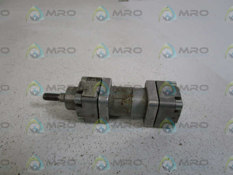 FESTO DN-32-25  UNMP