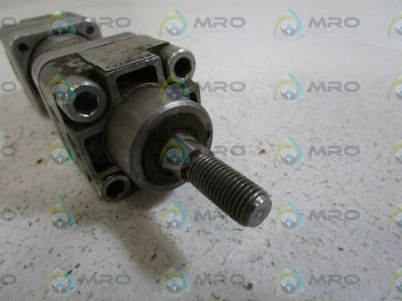 FESTO DN-32-25  UNMP
