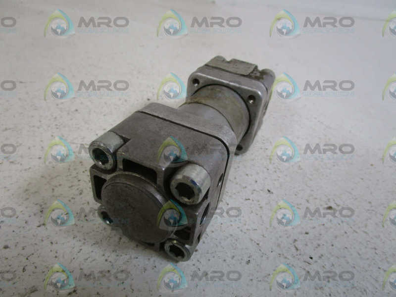 FESTO DN-32-25  UNMP
