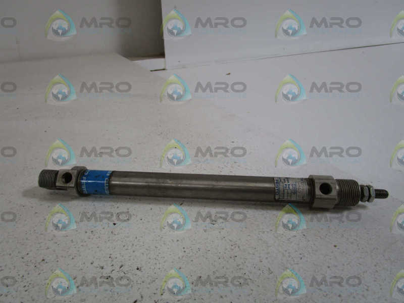 FESTO DSN-20-160-P UNMP