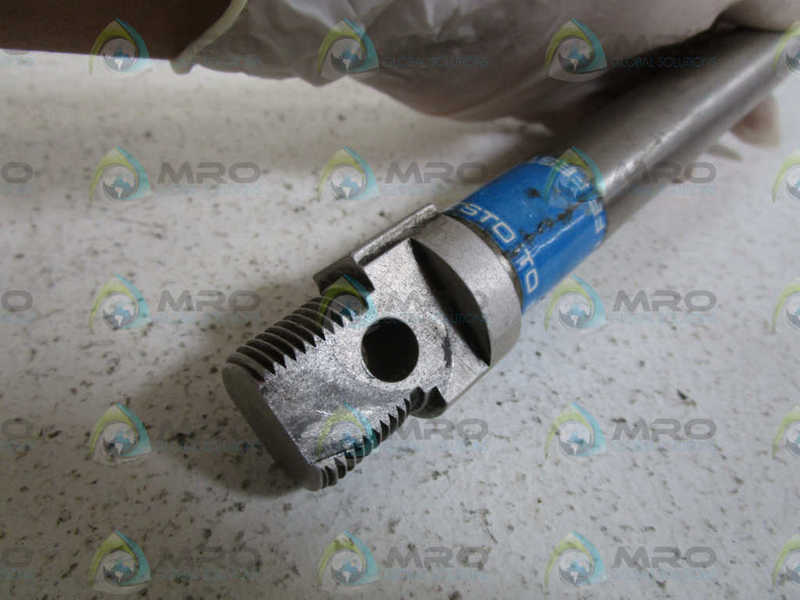 FESTO DSN-20-160-P UNMP