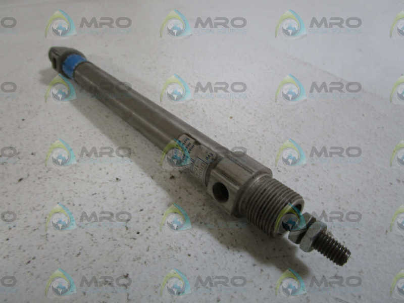 FESTO DSN-20-160-P UNMP