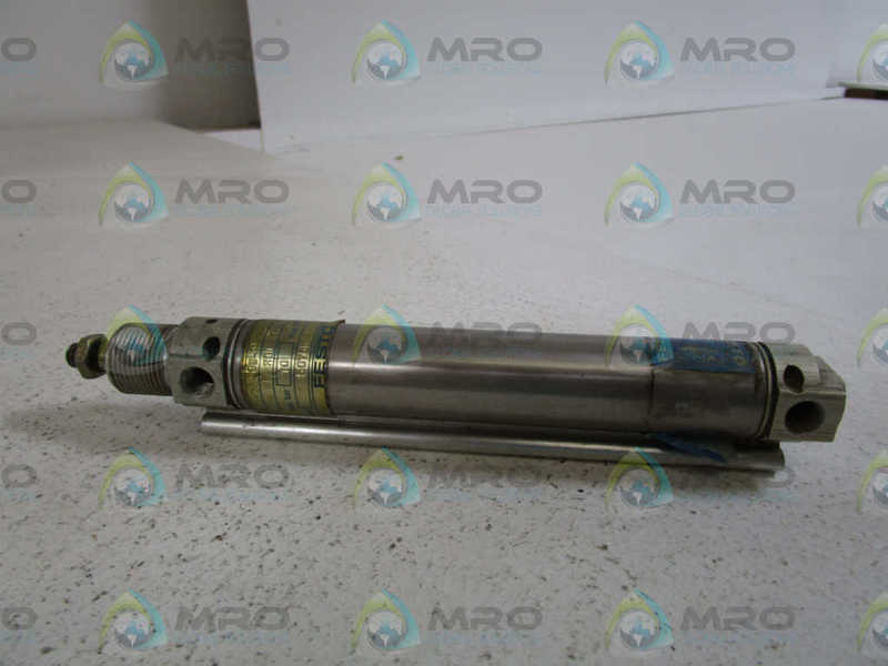 FESTO DSN-25-98-PPV-SA UNMP