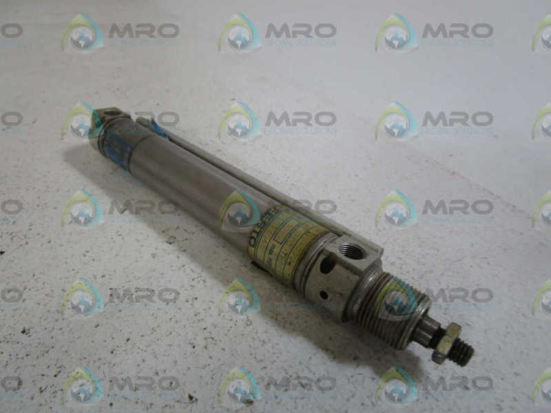 FESTO DSN-25-98-PPV-SA UNMP