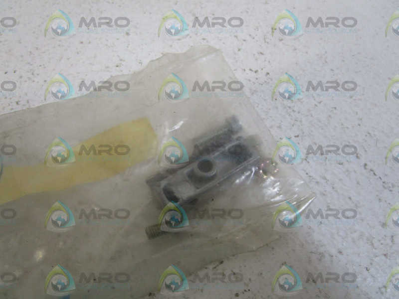 FESTO SMB-1 MOUNTING KIT * NEW IN FACTORY BAG *