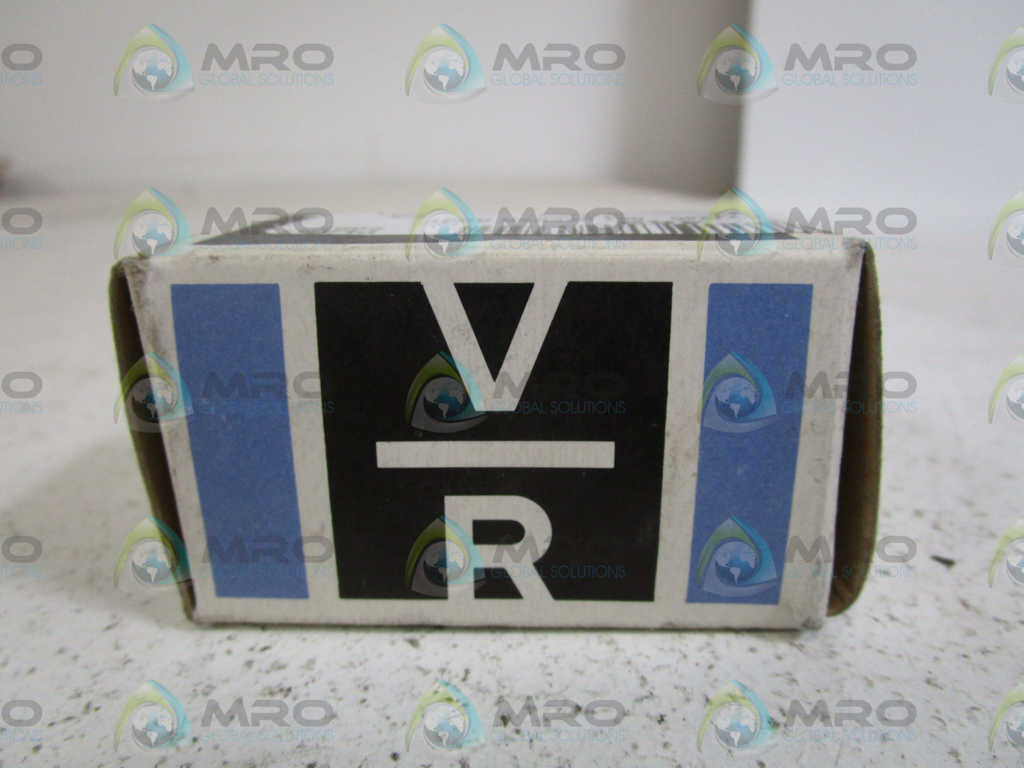 VEEDER-ROOT COUNTER 727225-001 *NEW IN BOX*