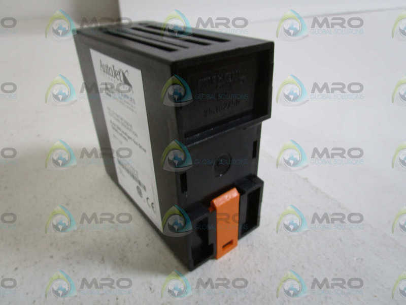 AUTOJET CP-SWTMT2008-00 CP-CTTMT2008-00  NSNP