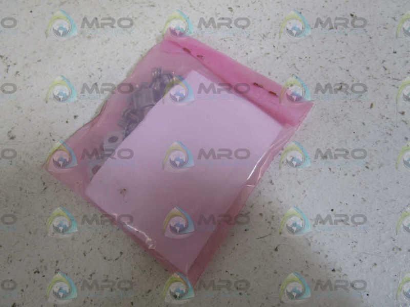 WEG KIT 10413642  NSNP IN BAG