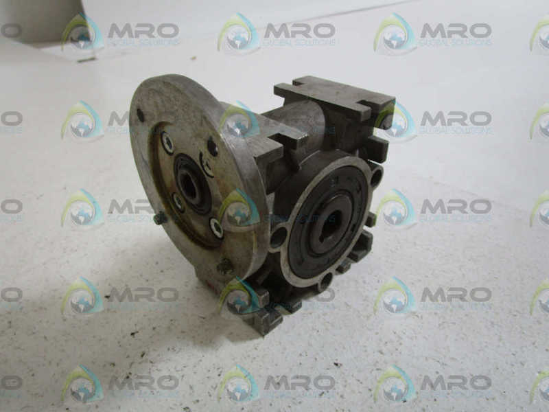 SITI RATIO 30/1 TYPE: MI 30 *USED*